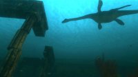 Cкриншот Ocean's Treasures, изображение № 1703228 - RAWG