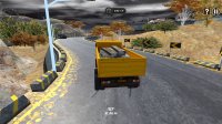 Cкриншот Long Truck Simulator, изображение № 3530468 - RAWG