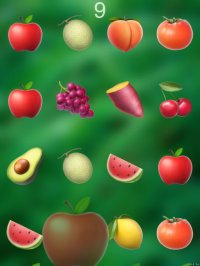 Cкриншот Tap Apple: Don't Tap The Others, изображение № 1788441 - RAWG
