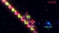 Cкриншот Cublast HD (itch), изображение № 1015769 - RAWG
