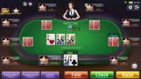 Cкриншот Poker Master, изображение № 2534391 - RAWG