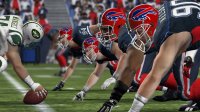 Cкриншот Madden NFL 10, изображение № 524404 - RAWG