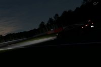 Cкриншот Gran Turismo 5, изображение № 510852 - RAWG