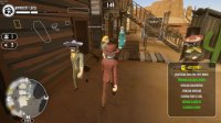 Cкриншот West Hunt, изображение № 3422664 - RAWG