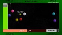 Cкриншот Laser Ball, изображение № 859011 - RAWG