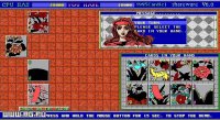 Cкриншот 1995card Games, изображение № 336100 - RAWG