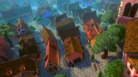 Cкриншот VR Another World, изображение № 2882531 - RAWG