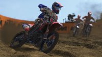 Cкриншот MXGP2, изображение № 48762 - RAWG