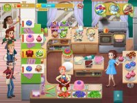 Cкриншот Cooking Diary: Best Tasty Restaurant & Cafe Game, изображение № 2083098 - RAWG