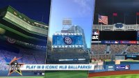 Cкриншот MLB.com Home Run Derby VR, изображение № 1557780 - RAWG