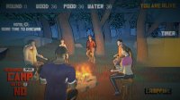 Cкриншот Campfire: One of Us Is the Killer, изображение № 138426 - RAWG