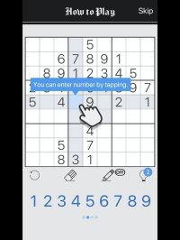 Cкриншот Sudoku Times!, изображение № 2364354 - RAWG