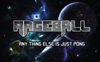 Cкриншот RageBall, изображение № 656106 - RAWG