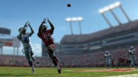 Cкриншот Madden NFL 10, изображение № 524122 - RAWG