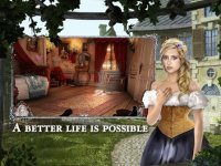 Cкриншот Les Miserables - Cosette's Fate (Full) - A Hidden Object Adventure, изображение № 2574258 - RAWG