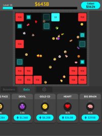 Cкриншот Idle Escape, изображение № 1688201 - RAWG