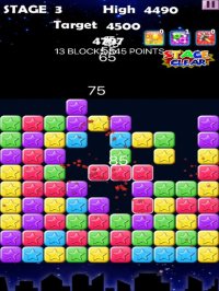 Cкриншот Pop Smash-Toy Block Popping Mania, изображение № 1756391 - RAWG