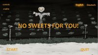 Cкриншот No Sweets For You, изображение № 2415988 - RAWG