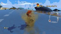 Cкриншот Crash Team Racing (2010), изображение № 600054 - RAWG