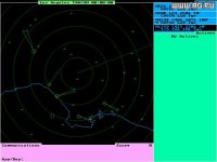 Cкриншот TRACON: Air Traffic Control Simulator, изображение № 342265 - RAWG