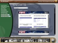 Cкриншот PureSim Baseball 2004, изображение № 406644 - RAWG