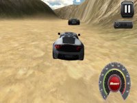 Cкриншот Adventures Car Rally Stunts, изображение № 1604223 - RAWG