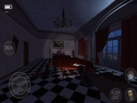 Cкриншот Demonic Manor - Horror game, изображение № 1712843 - RAWG