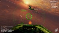 Cкриншот Massive Air Combat, изображение № 1857385 - RAWG