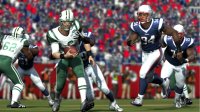 Cкриншот Madden NFL 11, изображение № 547061 - RAWG