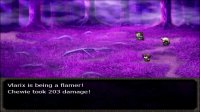 Cкриншот Forum Fantasy: Prelich's Journey to Manhood, изображение № 3247128 - RAWG