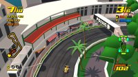 Cкриншот New Star GP, изображение № 3555181 - RAWG