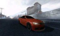 Cкриншот Need for Speed: The Run, изображение № 244314 - RAWG