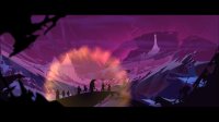 Cкриншот Arctic Mages - Collection The Banner Saga, изображение № 1947032 - RAWG