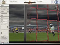 Cкриншот FIFA Manager 06, изображение № 434933 - RAWG