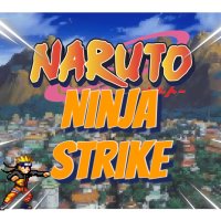 Cкриншот Naruto Ninja Strike (Open Alpha), изображение № 2812460 - RAWG