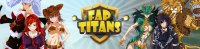 Cкриншот Fap Titans, изображение № 2416406 - RAWG