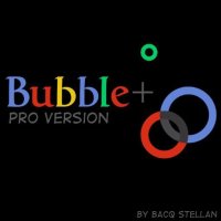 Cкриншот Bubble Plus PRO, изображение № 1106344 - RAWG