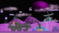 Cкриншот Story of Monster, изображение № 1922542 - RAWG