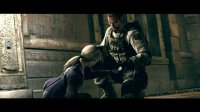 Cкриншот Resident Evil 5, изображение № 724069 - RAWG