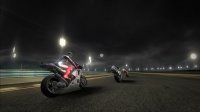 Cкриншот MotoGP 09/10, изображение № 528528 - RAWG