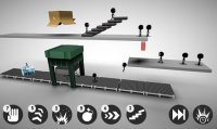 Cкриншот Sticklings, изображение № 1431877 - RAWG