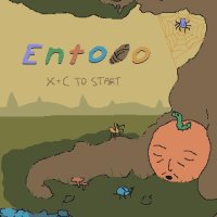 Cкриншот Entomo, изображение № 1010512 - RAWG