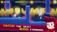 Cкриншот Beat Rush (2018), изображение № 2628200 - RAWG