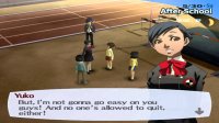 Cкриншот Shin Megami Tensei: Persona 3 FES, изображение № 2246115 - RAWG