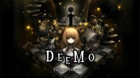 Cкриншот Deemo, изображение № 1404973 - RAWG