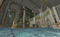 Cкриншот EverQuest II: The Shadow Odyssey, изображение № 498900 - RAWG