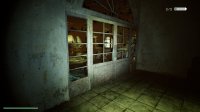 Cкриншот The 8th Day, изображение № 827087 - RAWG