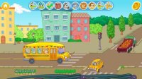 Cкриншот Kids bus, изображение № 1385950 - RAWG