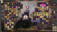Cкриншот Jewel Match Twilight, изображение № 3482019 - RAWG