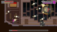 Cкриншот Bleed (itch), изображение № 1111208 - RAWG